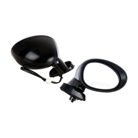 generica-espejo-para-pintar-electrico-lado-pasajero-mazda-mx-5-2006-2011-mx-5-miata-0 generica-espejo-para-pintar-electrico-lado-pasajero-mazda-mx-5-2006-2011-mx-5-miata-0