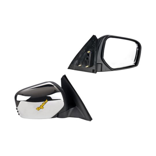 generica-espejo-cromado-manual-lado-pasajero-mitsubishi-l200-2007-2015-l200-0 generica-espejo-cromado-manual-lado-pasajero-mitsubishi-l200-2007-2015-l200-0