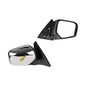 generica-espejo-cromado-manual-lado-pasajero-mitsubishi-l200-2007-2015-l200-0