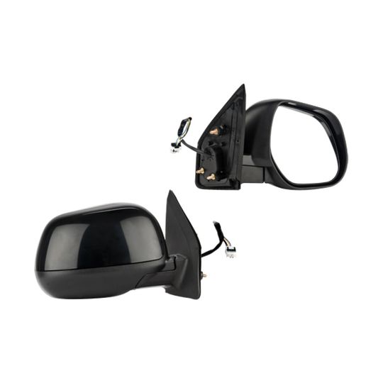 generica-espejo-para-pintar-con-desempanante-electrico-5-pines-lado-pasajero-mitsubishi-outlander-2007-2013-outlander-0 generica-espejo-para-pintar-con-desempanante-electrico-5-pines-lado-pasajero-mitsubishi-outlander-2007-2013-outlander-0