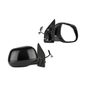 generica-espejo-para-pintar-con-desempanante-electrico-5-pines-lado-pasajero-mitsubishi-outlander-2007-2013-outlander-0