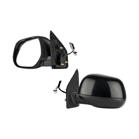 generica-espejo-para-pintar-con-desempanante-electrico-5-pines-lado-conductor-mitsubishi-outlander-2007-2013-outlander-0