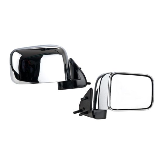 generica-espejo-cromado-manual-lado-pasajero-nissan-frontier-2011-2015-frontier-0 generica-espejo-cromado-manual-lado-pasajero-nissan-frontier-2011-2015-frontier-0