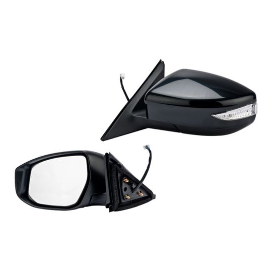 generica-espejo-para-pintar-con-desempanante-con-direccional-electrico-7-pines-lado-conductor-nissan-altima-2013-2018-altima-0 generica-espejo-para-pintar-con-desempanante-con-direccional-electrico-7-pines-lado-conductor-nissan-altima-2013-2018-altima-0