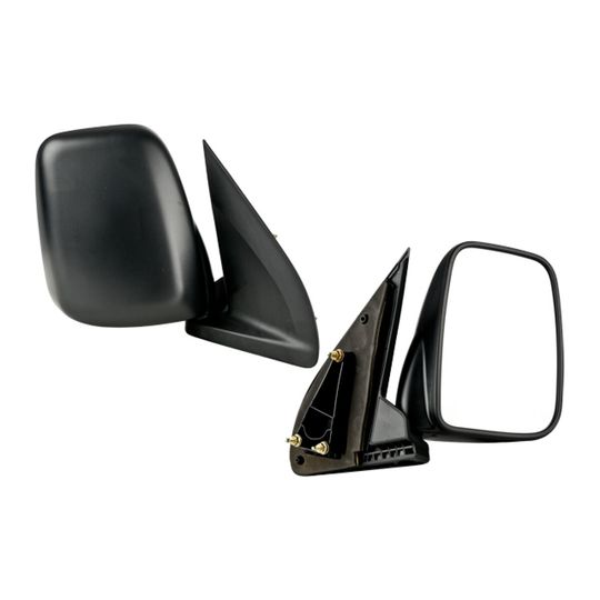 generica-espejo-negro-manual-lado-pasajero-nissan-urvan-2014-2020-urvan-0