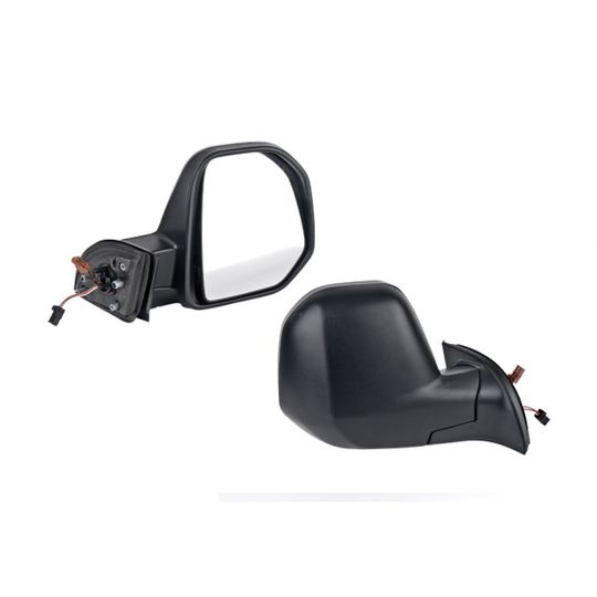 generica-espejo-electrico-con-sensor-lado-pasajero-peugeot-partner-2012-2013-partner-0
