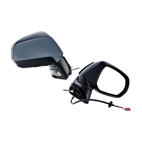 generica-espejo-abatible-para-pintar-con-desempanante-electrico-lado-pasajero-peugeot-3008-2009-2013-3008-0
