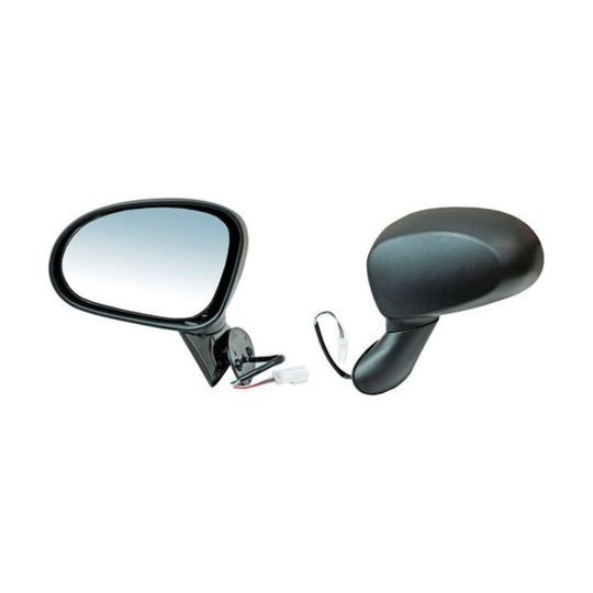 generica-espejo-corrugado-electrico-3-pines-lado-conductor-pontiac-matiz-2004-2005-matiz-0 generica-espejo-corrugado-electrico-3-pines-lado-conductor-pontiac-matiz-2004-2005-matiz-0