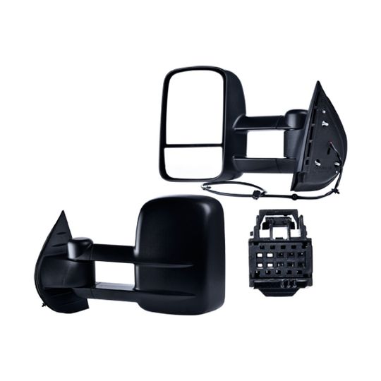 generica-espejo-corrugado-electrico-lado-conductor-gmc-sierra-2014-2015-sierra-0 generica-espejo-corrugado-electrico-lado-conductor-gmc-sierra-2014-2015-sierra-0