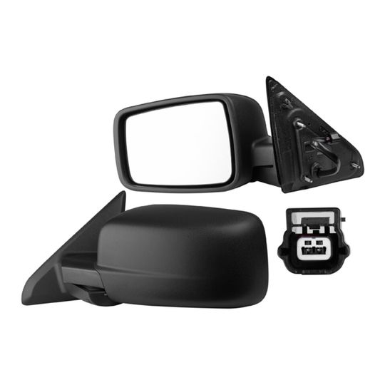 generica-espejo-corrugado-manual-con-sensor-de-temperatura-lado-conductor-ram-1500-2011-2020-1500-0