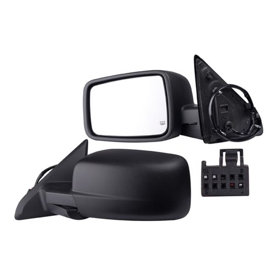 generica-espejo-corrugado-con-desempanante-electrico-con-sensor-de-temperatura-6-pines-lado-conductor-ram-1500-2011-2020-1500-0 generica-espejo-corrugado-con-desempanante-electrico-con-sensor-de-temperatura-6-pines-lado-conductor-ram-1500-2011-2020-1500-0