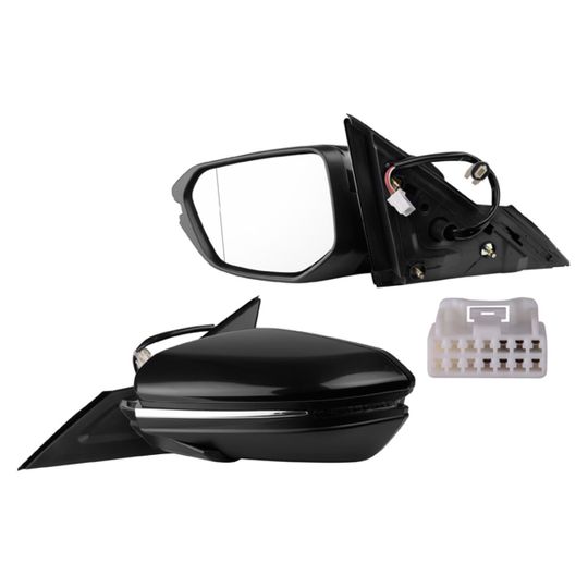 generica-espejo-para-pintar-con-desempanante-con-direccional-electrico-7-pines-lado-conductor-honda-civic-2016-2020-civic-0