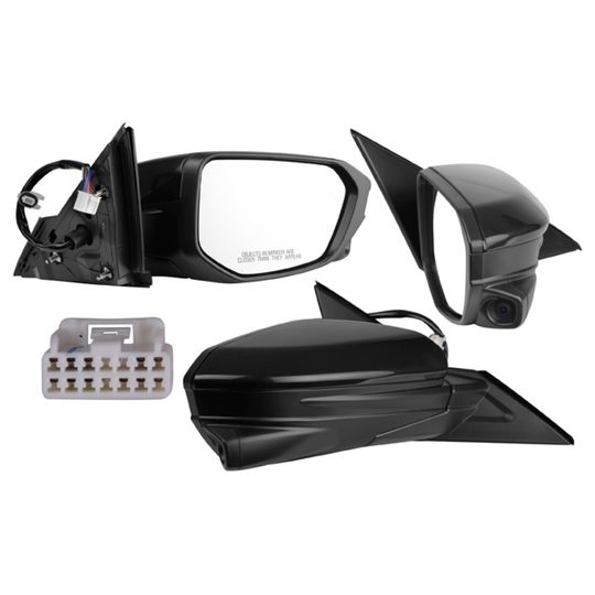 generica-espejo-para-pintar-con-camara-con-desempanante-electrico-11-pines-lado-pasajero-honda-civic-2016-2020-civic-0