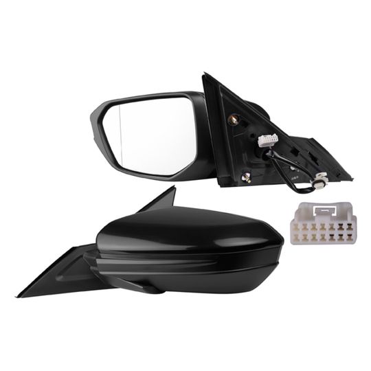 generica-espejo-para-pintar-con-desempanante-electrico-5-pines-lado-conductor-honda-civic-2016-2020-civic-0 generica-espejo-para-pintar-con-desempanante-electrico-5-pines-lado-conductor-honda-civic-2016-2020-civic-0