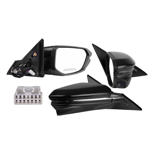 generica-espejo-para-pintar-con-camara-con-desempanante-con-direccional-electrico-3-pines-lado-pasajero-honda-civic-2016-2020-civic-0