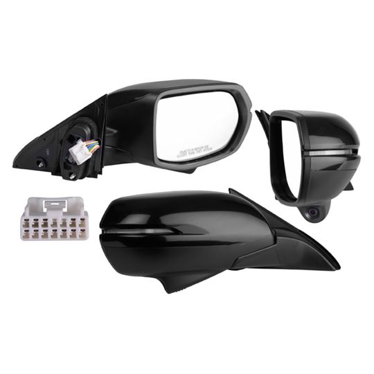 generica-espejo-electrico-abatible-para-pintar-con-camara-con-desempanante-con-direccional-electrico-12-pines-lado-pasajero-honda-hr-v-2016-2021-hr-v-0