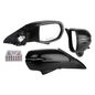 generica-espejo-electrico-abatible-para-pintar-con-camara-con-desempanante-con-direccional-electrico-12-pines-lado-pasajero-honda-hr-v-2016-2021-hr-v-0
