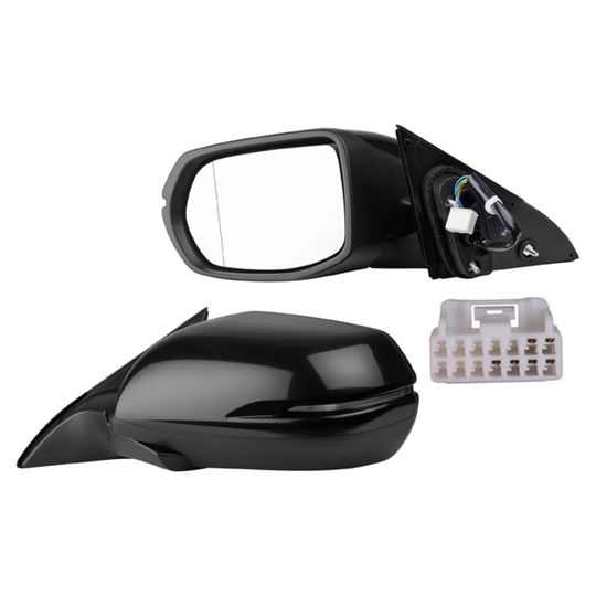 generica-espejo-para-pintar-con-desempanante-con-direccional-electrico-6-pines-lado-conductor-honda-hr-v-2016-2021-hr-v-0