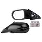 generica-espejo-para-pintar-con-desempanante-con-direccional-electrico-6-pines-lado-conductor-honda-hr-v-2016-2021-hr-v-0