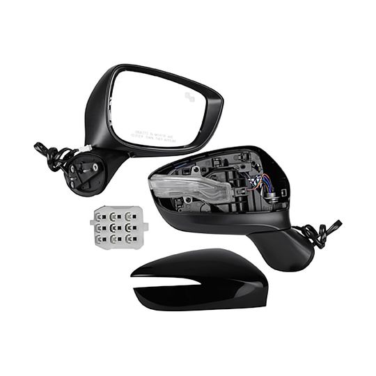 generica-espejo-para-pintar-con-direccional-electrico-con-punto-ciego-6-pines-lado-pasajero-mazda-cx-5-2015-2016-cx-5-0