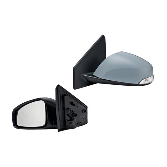 generica-espejo-para-pintar-con-direccional-electrico-5-pines-lado-conductor-renault-fluence-2011-2017-fluence-0 generica-espejo-para-pintar-con-direccional-electrico-5-pines-lado-conductor-renault-fluence-2011-2017-fluence-0