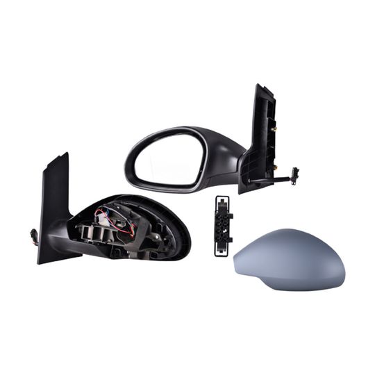 generica-espejo-electrico-abatible-para-pintar-con-desempanante-electrico-lado-conductor-seat-altea-2008-2014-altea-0