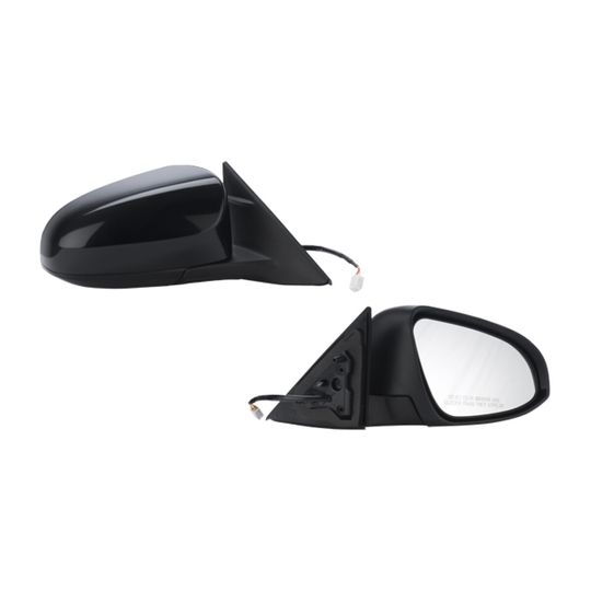 generica-espejo-para-pintar-electrico-3-pines-lado-pasajero-toyota-camry-2012-2013-camry-0