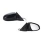 generica-espejo-para-pintar-electrico-3-pines-lado-pasajero-toyota-camry-2012-2013-camry-0