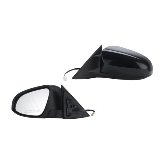 generica-espejo-para-pintar-electrico-3-pines-lado-conductor-toyota-camry-2012-2013-camry-0 generica-espejo-para-pintar-electrico-3-pines-lado-conductor-toyota-camry-2012-2013-camry-0