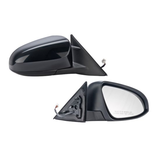 generica-espejo-para-pintar-con-desempanante-electrico-5-pines-lado-pasajero-toyota-camry-2012-2013-camry-0