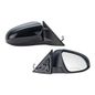 generica-espejo-para-pintar-con-desempanante-electrico-5-pines-lado-pasajero-toyota-camry-2012-2013-camry-0