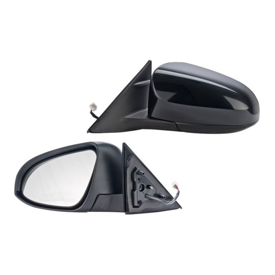 generica-espejo-para-pintar-con-desempanante-electrico-5-pines-lado-conductor-toyota-camry-2012-2013-camry-0