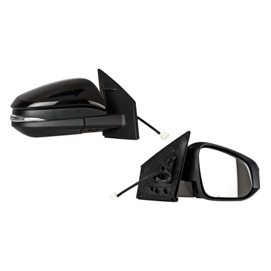 generica-espejo-para-pintar-con-direccional-electrico-5-pines-lado-pasajero-toyota-rav4-2013-2018-rav4-0 generica-espejo-para-pintar-con-direccional-electrico-5-pines-lado-pasajero-toyota-rav4-2013-2018-rav4-0