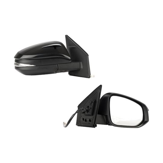 generica-espejo-para-pintar-con-desempanante-con-direccional-electrico-7-pines-lado-pasajero-toyota-rav4-2013-2018-rav4-0 generica-espejo-para-pintar-con-desempanante-con-direccional-electrico-7-pines-lado-pasajero-toyota-rav4-2013-2018-rav4-0