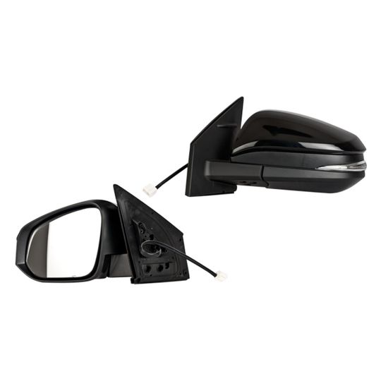 generica-espejo-para-pintar-con-direccional-electrico-5-pines-lado-conductor-toyota-rav4-2013-2018-rav4-0 generica-espejo-para-pintar-con-direccional-electrico-5-pines-lado-conductor-toyota-rav4-2013-2018-rav4-0