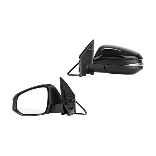 generica-espejo-electrico-abatible-para-pintar-con-direccional-electrico-7-pines-lado-conductor-toyota-rav4-2013-2018-rav4-0 generica-espejo-electrico-abatible-para-pintar-con-direccional-electrico-7-pines-lado-conductor-toyota-rav4-2013-2018-rav4-0