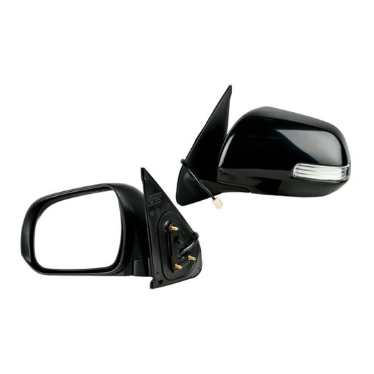 generica-espejo-para-pintar-con-direccional-electrico-5-pines-lado-conductor-toyota-tacoma-2012-2015-tacoma-0 generica-espejo-para-pintar-con-direccional-electrico-5-pines-lado-conductor-toyota-tacoma-2012-2015-tacoma-0