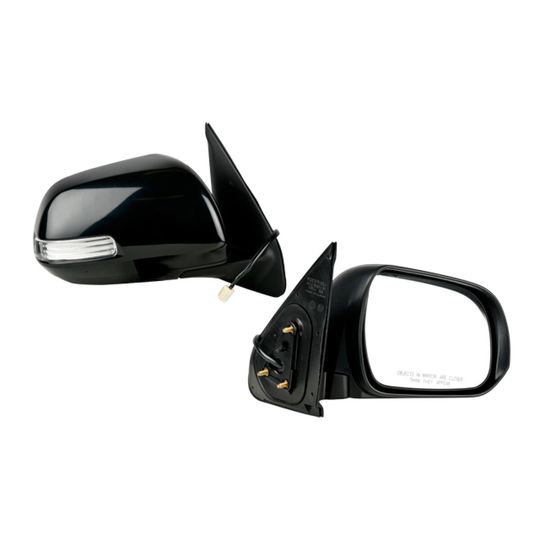 generica-espejo-para-pintar-con-direccional-electrico-5-pines-lado-pasajero-toyota-tacoma-2012-2015-tacoma-0 generica-espejo-para-pintar-con-direccional-electrico-5-pines-lado-pasajero-toyota-tacoma-2012-2015-tacoma-0