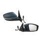 generica-espejo-para-pintar-con-desempanante-con-direccional-electrico-lado-pasajero-volkswagen-beetle-2012-2019-beetle-0