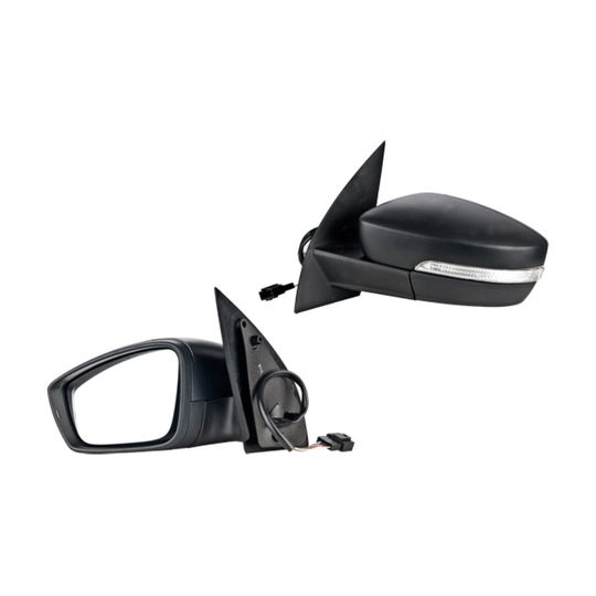 generica-espejo-corrugado-con-direccional-electrico-lado-conductor-volkswagen-gol-2013-2019-gol-0