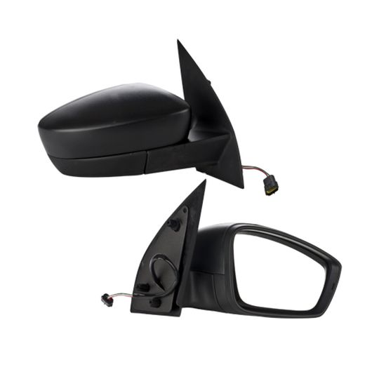 generica-espejo-corrugado-electrico-lado-pasajero-volkswagen-saveiro-2013-2016-saveiro-0 generica-espejo-corrugado-electrico-lado-pasajero-volkswagen-saveiro-2013-2016-saveiro-0