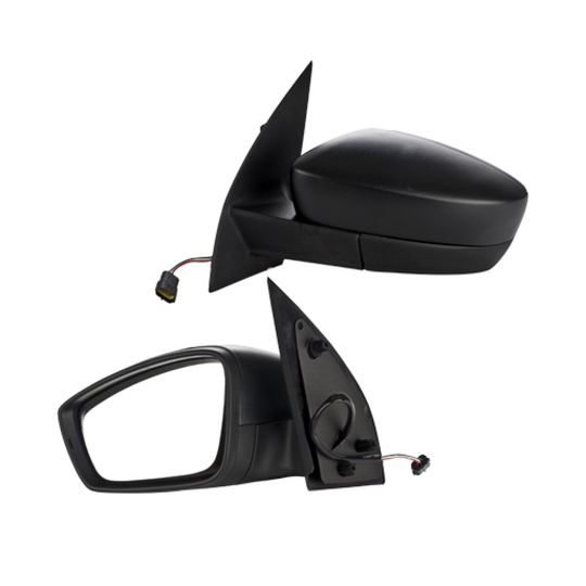 generica-espejo-corrugado-electrico-lado-conductor-volkswagen-saveiro-2013-2016-saveiro-0 generica-espejo-corrugado-electrico-lado-conductor-volkswagen-saveiro-2013-2016-saveiro-0