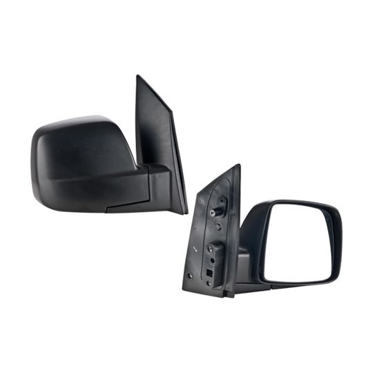 generica-espejo-corrugado-manual-lado-pasajero-dodge-h100-2010-2013-h100-0