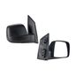 generica-espejo-corrugado-manual-lado-pasajero-dodge-h100-2010-2013-h100-0