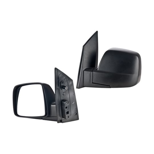 generica-espejo-corrugado-manual-lado-conductor-dodge-h100-2010-2013-h100-0
