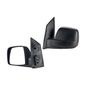 generica-espejo-corrugado-manual-lado-conductor-dodge-h100-2010-2013-h100-0