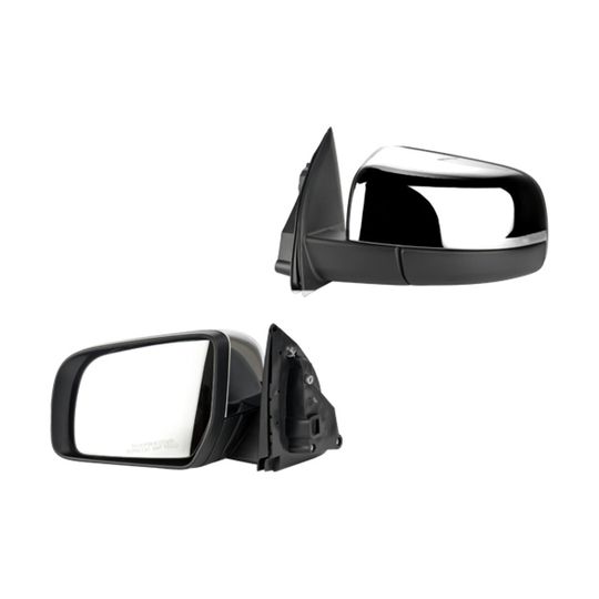 generica-espejo-cromado-manual-lado-conductor-ford-ranger-2013-2014-ranger-0 generica-espejo-cromado-manual-lado-conductor-ford-ranger-2013-2014-ranger-0