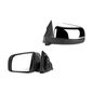 generica-espejo-cromado-manual-lado-conductor-ford-ranger-2013-2014-ranger-0