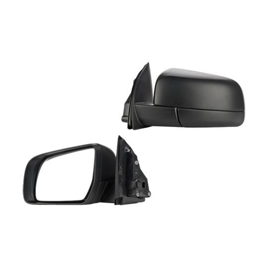generica-espejo-corrugado-electrico-3-pines-lado-conductor-ford-ranger-2013-2020-ranger-0