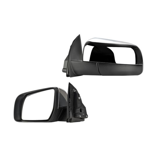 generica-espejo-cromado-electrico-3-pines-lado-conductor-ford-ranger-2013-2020-ranger-0 generica-espejo-cromado-electrico-3-pines-lado-conductor-ford-ranger-2013-2020-ranger-0